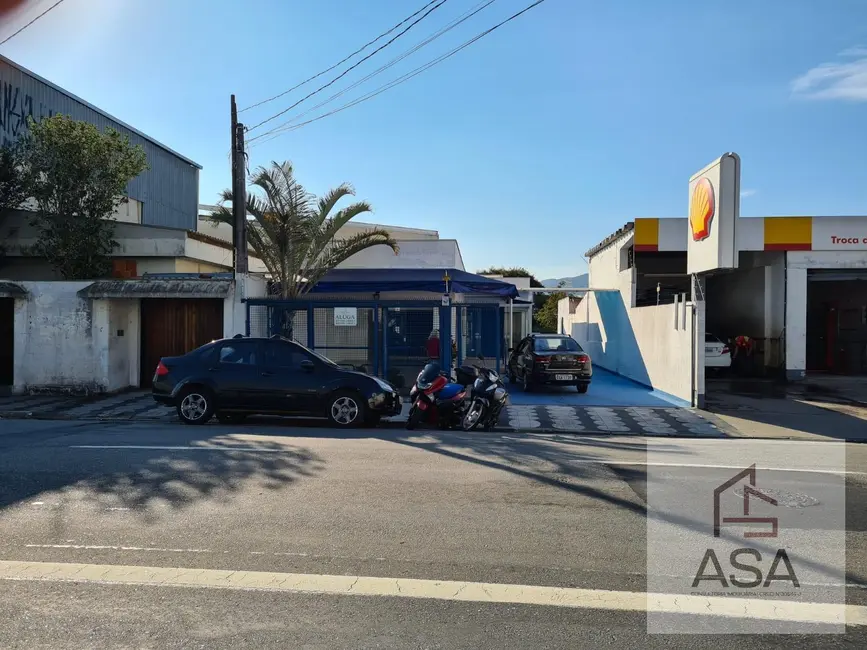 Foto 5 de Loja para alugar, 410m2 em Centro, Mogi Das Cruzes - SP