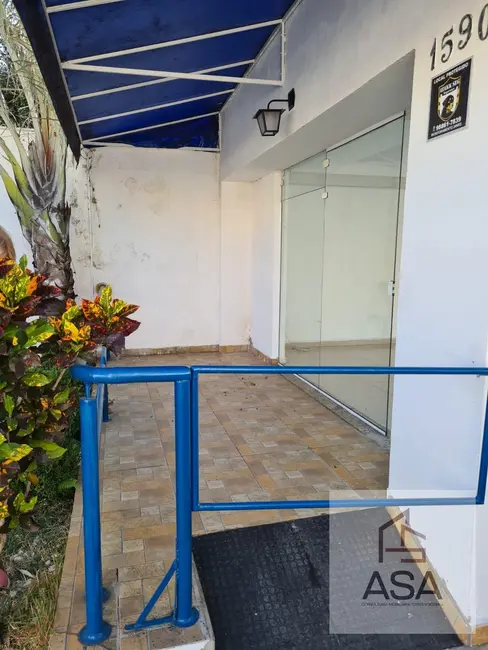 Foto 8 de Loja para alugar, 410m2 em Centro, Mogi Das Cruzes - SP