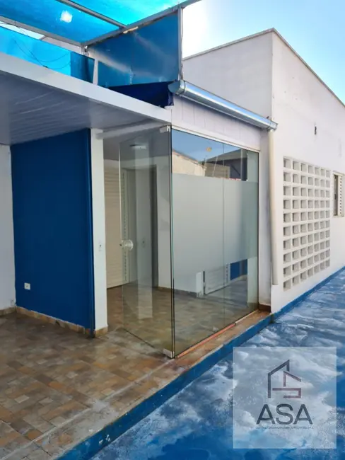 Foto 2 de Loja para alugar, 410m2 em Centro, Mogi Das Cruzes - SP