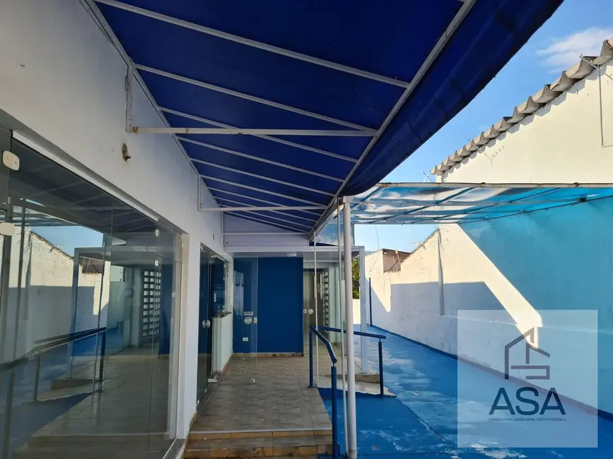 Foto 7 de Loja para alugar, 410m2 em Centro, Mogi Das Cruzes - SP