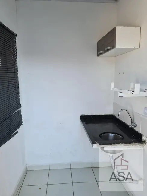 Foto 6 de Loja para alugar, 410m2 em Centro, Mogi Das Cruzes - SP