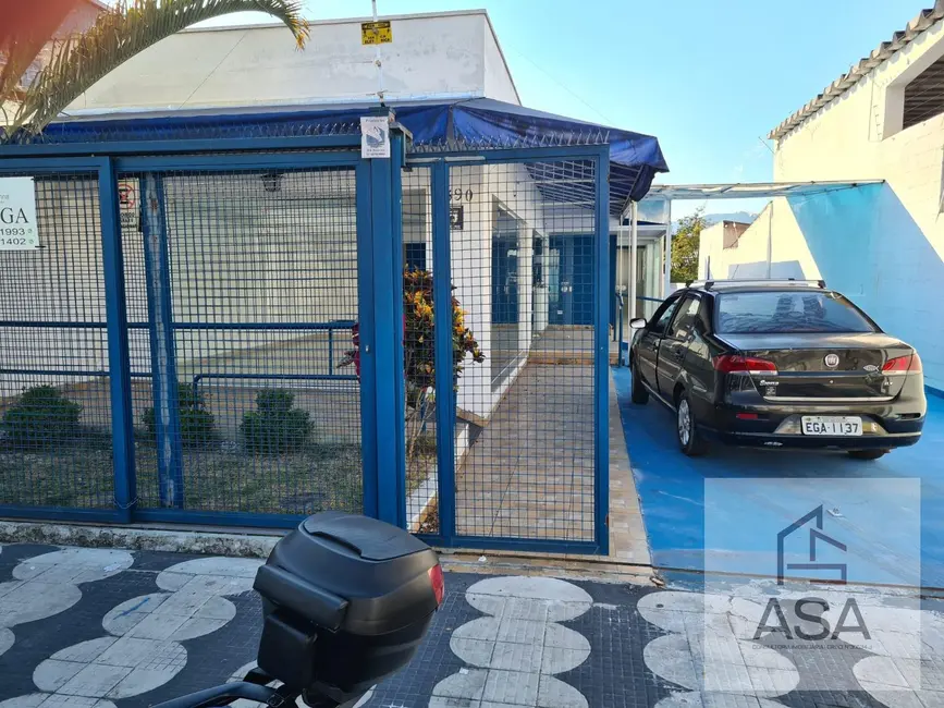 Foto 4 de Loja para alugar, 410m2 em Centro, Mogi Das Cruzes - SP