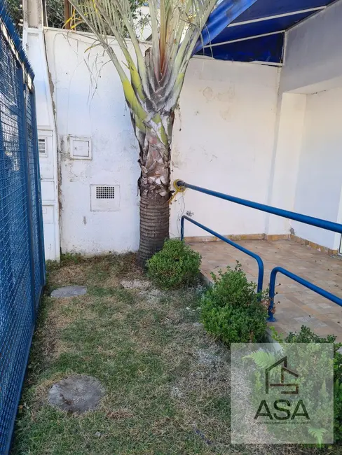 Foto 9 de Loja para alugar, 410m2 em Centro, Mogi Das Cruzes - SP