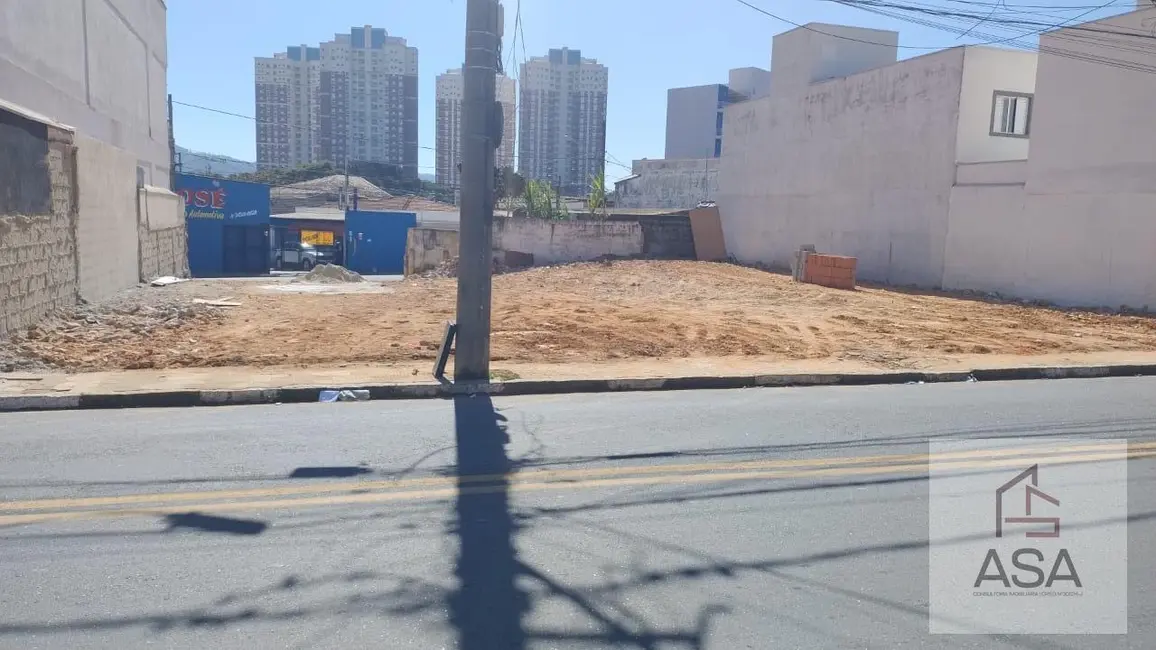 Foto 1 de Sala Comercial para alugar, 525m2 em Socorro, Mogi Das Cruzes - SP