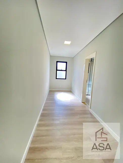 Foto 4 de Casa de Condomínio com 3 quartos à venda, 360m2 em Jardim São Pedro, Mogi Das Cruzes - SP