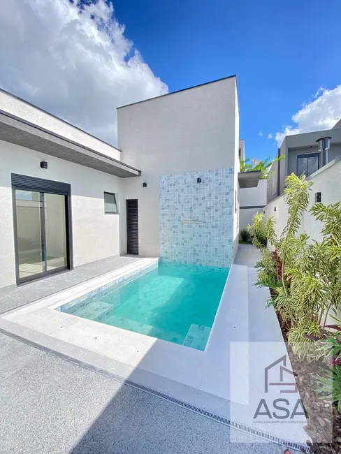 Foto 6 de Casa de Condomínio com 3 quartos à venda, 360m2 em Jardim São Pedro, Mogi Das Cruzes - SP