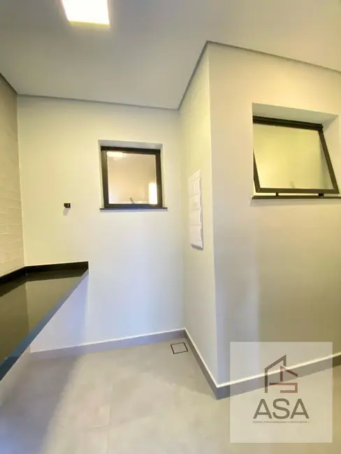 Foto 5 de Casa de Condomínio com 3 quartos à venda, 360m2 em Jardim São Pedro, Mogi Das Cruzes - SP