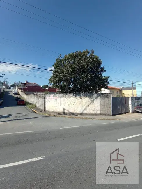Foto 1 de Sala Comercial para alugar, 1000m2 em Vila Suissa, Mogi Das Cruzes - SP
