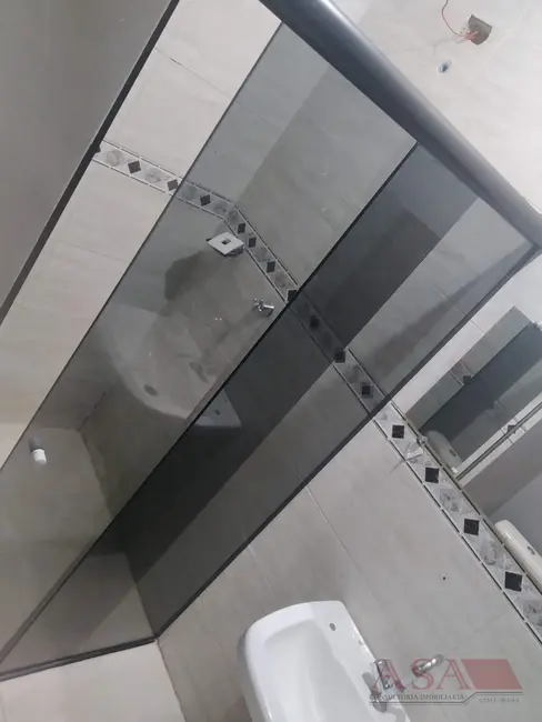 Foto 7 de Casa de Condomínio com 2 quartos à venda, 60m2 em Vila Brasileira, Mogi Das Cruzes - SP