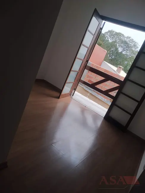Foto 5 de Casa de Condomínio com 2 quartos à venda, 60m2 em Vila Brasileira, Mogi Das Cruzes - SP