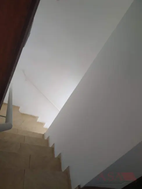 Foto 4 de Casa de Condomínio com 2 quartos à venda, 60m2 em Vila Brasileira, Mogi Das Cruzes - SP