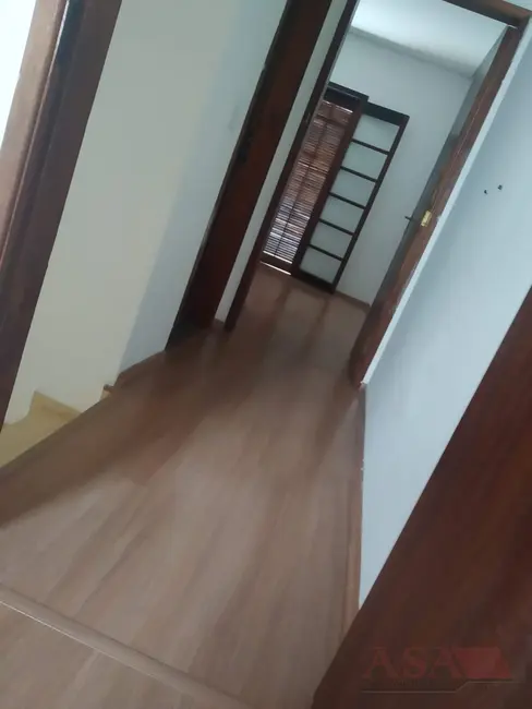 Foto 6 de Casa de Condomínio com 2 quartos à venda, 60m2 em Vila Brasileira, Mogi Das Cruzes - SP