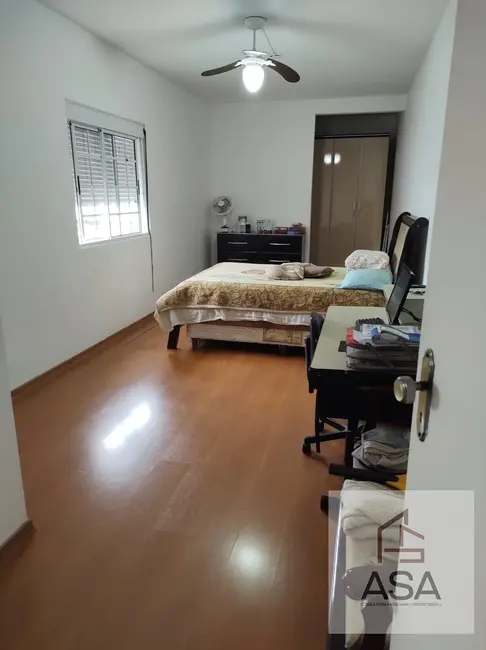 Foto 3 de Casa Comercial com 2 quartos para alugar, 150m2 em Jardim São Pedro, Mogi Das Cruzes - SP
