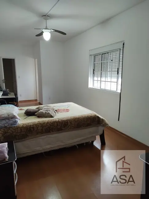 Foto 4 de Casa Comercial com 2 quartos para alugar, 150m2 em Jardim São Pedro, Mogi Das Cruzes - SP