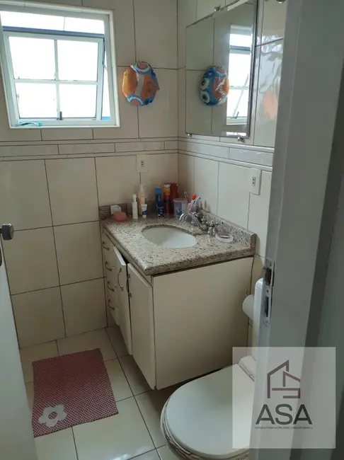 Foto 5 de Casa Comercial com 2 quartos para alugar, 150m2 em Jardim São Pedro, Mogi Das Cruzes - SP