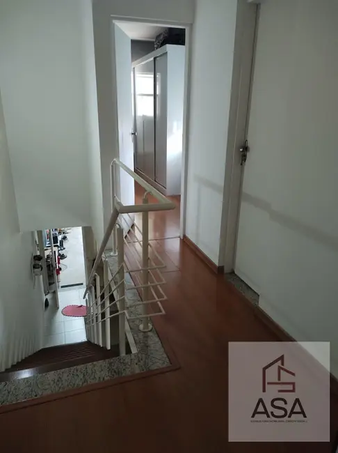 Foto 6 de Casa Comercial com 2 quartos para alugar, 150m2 em Jardim São Pedro, Mogi Das Cruzes - SP