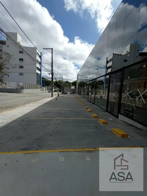 Foto 6 de Loja para alugar, 40m2 em Vila Martins, Mogi Das Cruzes - SP