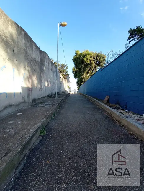 Foto 9 de Casa com 2 quartos à venda, 250m2 em Jardim Aeroporto III, Mogi Das Cruzes - SP