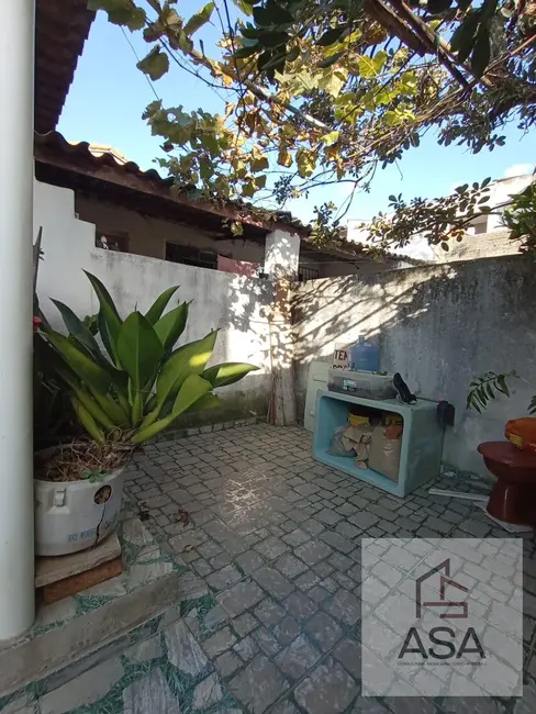 Foto 5 de Casa com 2 quartos à venda, 250m2 em Jardim Aeroporto III, Mogi Das Cruzes - SP