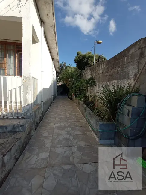 Foto 7 de Casa com 2 quartos à venda, 250m2 em Jardim Aeroporto III, Mogi Das Cruzes - SP