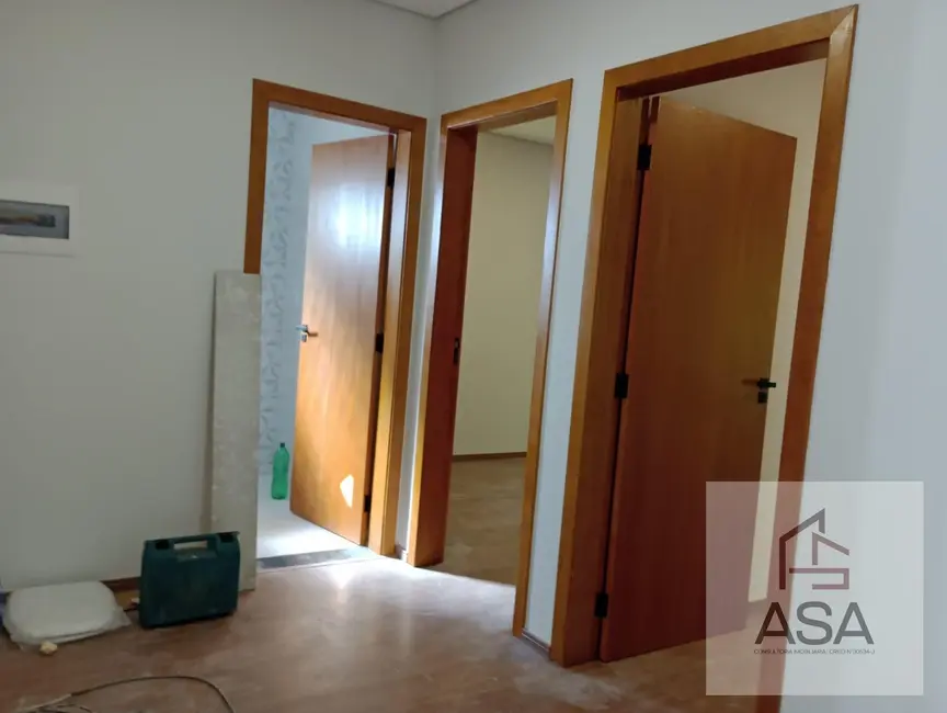 Foto 7 de Casa com 3 quartos à venda, 150m2 em Jardim Nathalie, Mogi Das Cruzes - SP