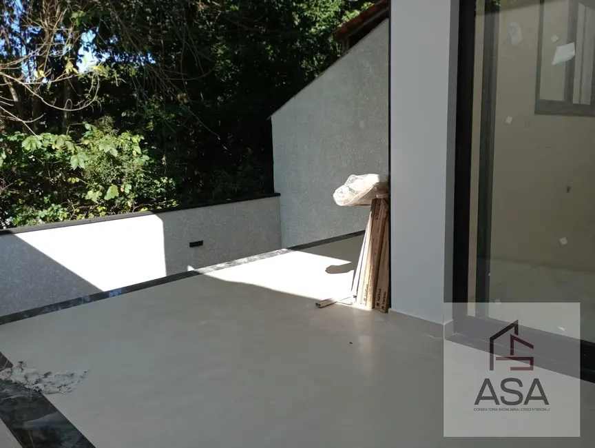 Foto 2 de Casa com 3 quartos à venda, 150m2 em Jardim Nathalie, Mogi Das Cruzes - SP