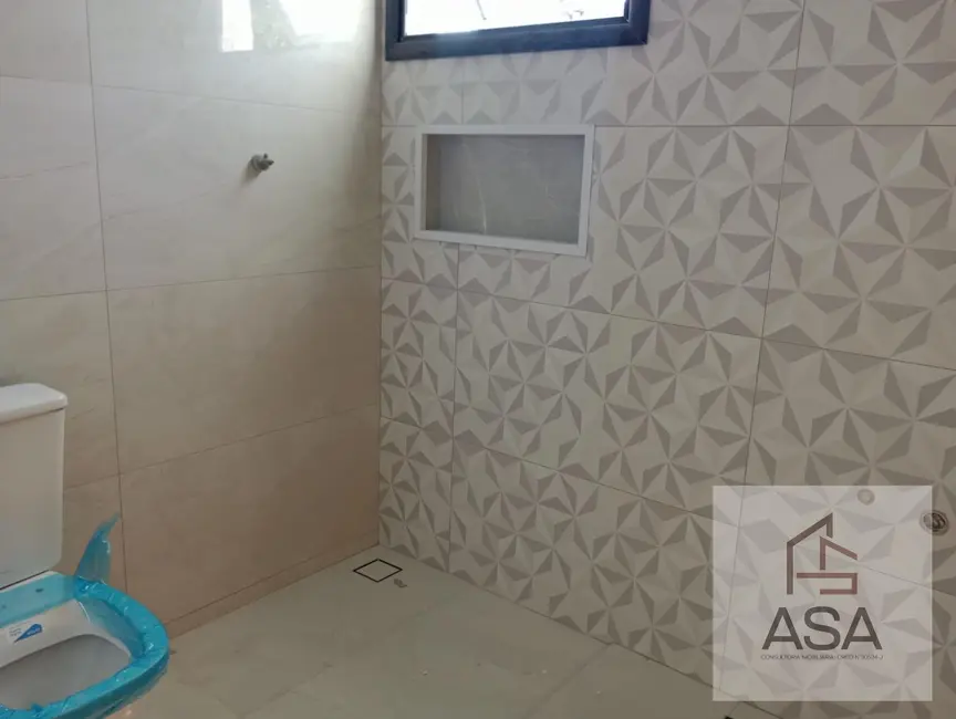 Foto 9 de Casa com 3 quartos à venda, 150m2 em Jardim Nathalie, Mogi Das Cruzes - SP