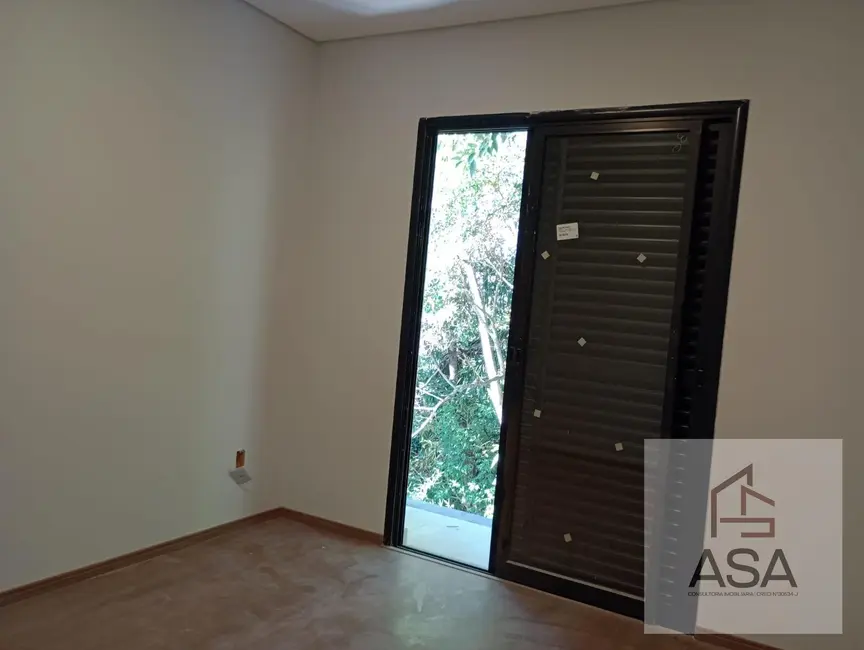Foto 8 de Casa com 3 quartos à venda, 150m2 em Jardim Nathalie, Mogi Das Cruzes - SP