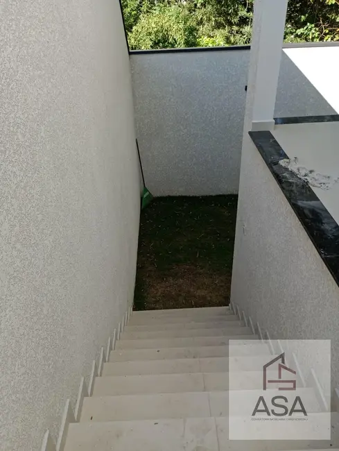 Foto 1 de Casa com 3 quartos à venda, 150m2 em Jardim Nathalie, Mogi Das Cruzes - SP