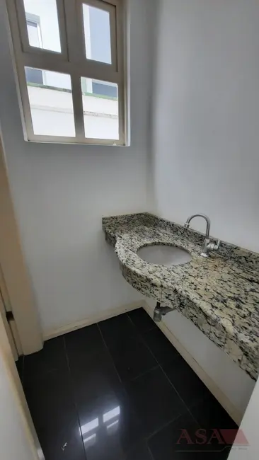 Foto 7 de Casa de Condomínio para alugar em Mogi Das Cruzes - SP