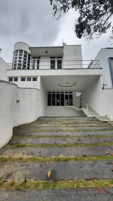 Foto 2 de Casa de Condomínio para alugar em Mogi Das Cruzes - SP