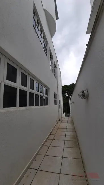 Foto 5 de Casa de Condomínio para alugar em Mogi Das Cruzes - SP