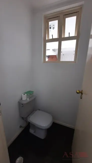 Foto 8 de Casa de Condomínio para alugar em Mogi Das Cruzes - SP