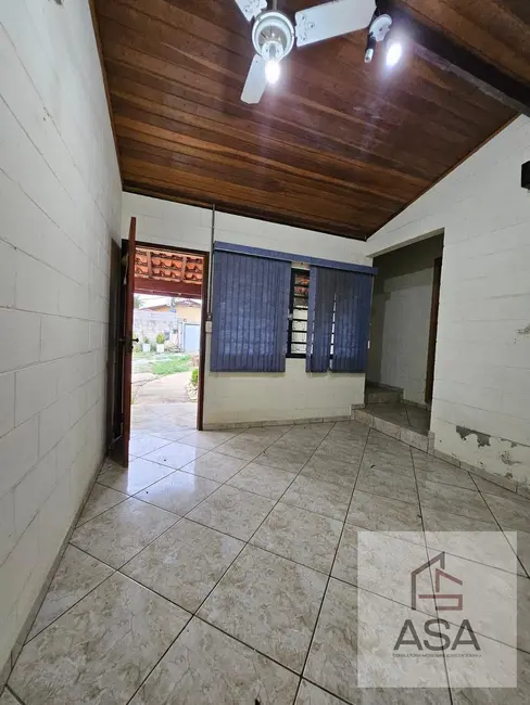 Foto 5 de Casa Comercial para alugar, 1000m2 em Vila Suissa, Mogi Das Cruzes - SP