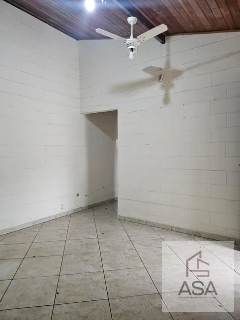 Foto 6 de Casa Comercial para alugar, 1000m2 em Vila Suissa, Mogi Das Cruzes - SP