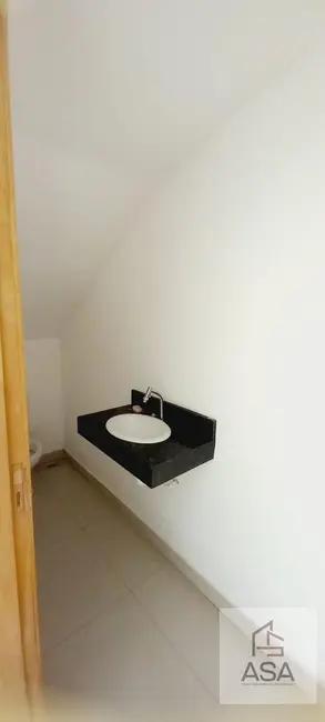 Foto 7 de Casa de Condomínio com 3 quartos à venda, 94m2 em Parque Santana, Mogi Das Cruzes - SP