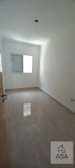 Foto 8 de Casa de Condomínio com 3 quartos à venda, 94m2 em Parque Santana, Mogi Das Cruzes - SP