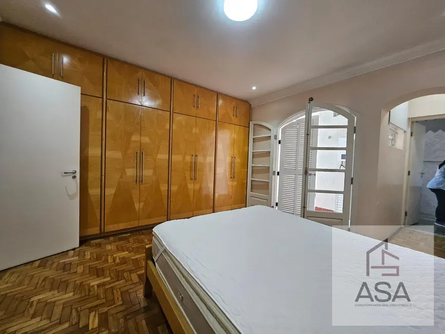 Foto 6 de Casa com 3 quartos à venda, 300m2 em Vila Industrial, Mogi Das Cruzes - SP