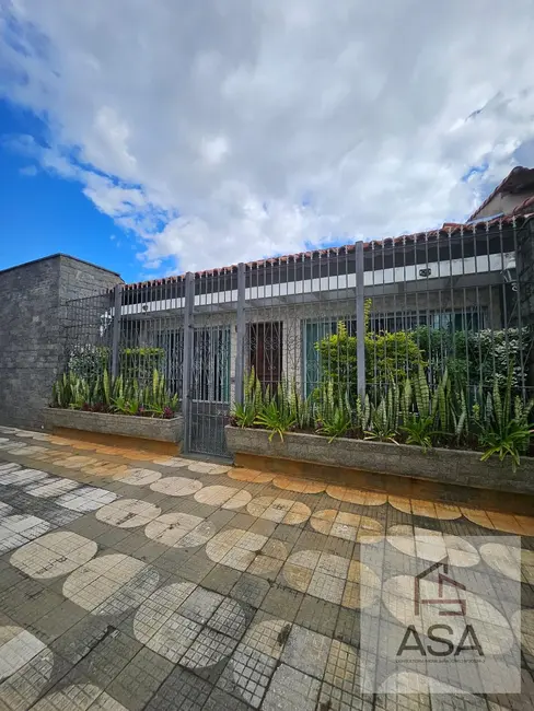 Foto 5 de Casa com 3 quartos à venda, 300m2 em Vila Industrial, Mogi Das Cruzes - SP