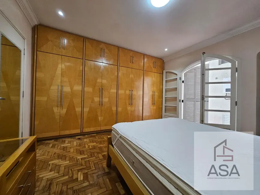 Foto 7 de Casa com 3 quartos à venda, 300m2 em Vila Industrial, Mogi Das Cruzes - SP