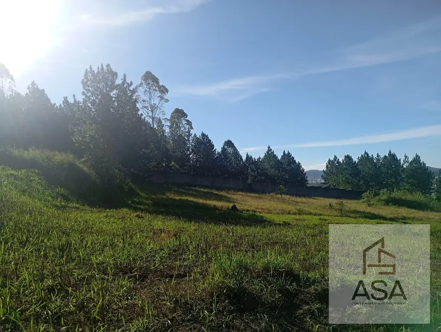 Foto 4 de Sala Comercial à venda, 10000m2 em Cocuera, Mogi Das Cruzes - SP