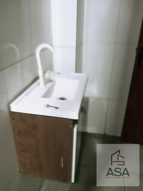 Loja para alugar, 60m2 em Centro, Mogi Das Cruzes - SP - imagem 9 Foto 9 de Loja para alugar, 60m2 em Centro, Mogi Das Cruzes - SP