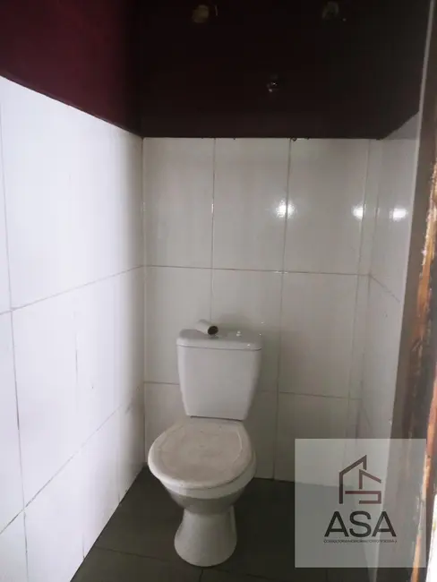 Loja para alugar, 60m2 em Centro, Mogi Das Cruzes - SP - imagem 3 Foto 3 de Loja para alugar, 60m2 em Centro, Mogi Das Cruzes - SP