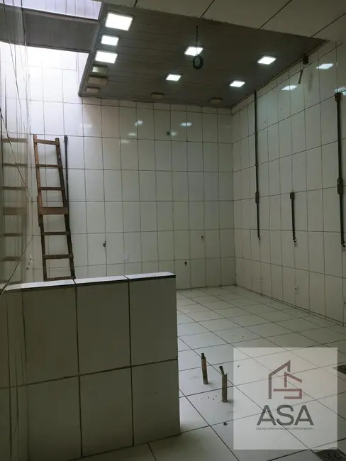 Loja para alugar, 60m2 em Centro, Mogi Das Cruzes - SP - imagem 1 Foto 1 de Loja para alugar, 60m2 em Centro, Mogi Das Cruzes - SP