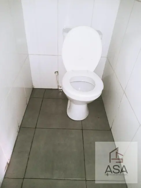 Loja para alugar, 60m2 em Centro, Mogi Das Cruzes - SP - imagem 4 Foto 4 de Loja para alugar, 60m2 em Centro, Mogi Das Cruzes - SP