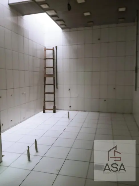 Loja para alugar, 60m2 em Centro, Mogi Das Cruzes - SP - imagem 7 Foto 7 de Loja para alugar, 60m2 em Centro, Mogi Das Cruzes - SP