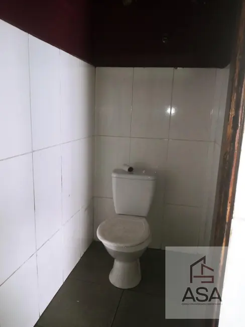 Loja para alugar, 60m2 em Centro, Mogi Das Cruzes - SP - imagem 5 Foto 5 de Loja para alugar, 60m2 em Centro, Mogi Das Cruzes - SP