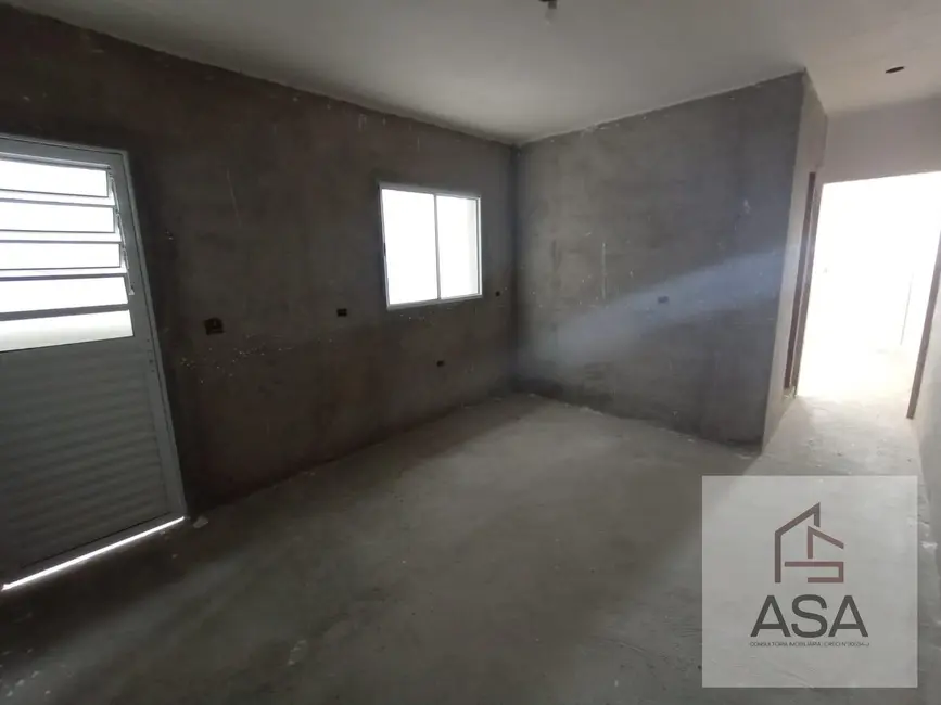 Foto 4 de Casa com 4 quartos à venda, 125m2 em Jardim Aeroporto III, Mogi Das Cruzes - SP