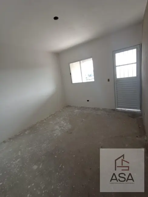 Foto 3 de Casa com 4 quartos à venda, 125m2 em Jardim Aeroporto III, Mogi Das Cruzes - SP