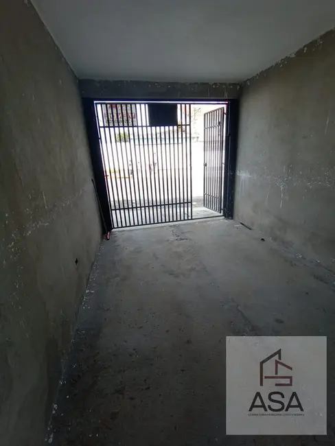 Foto 9 de Casa com 4 quartos à venda, 125m2 em Jardim Aeroporto III, Mogi Das Cruzes - SP